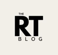 therishitathakurblog.com